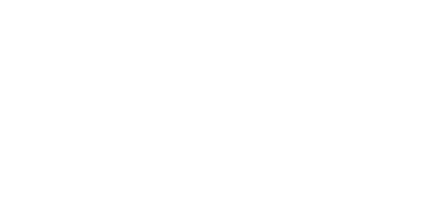 MN Psykologi